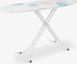 Strijkplank LEIFHEIT B40xL140xH69-88cm