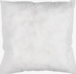 Synthetisch binnenkussen 50x50 KARITINDEN