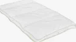 Synthetisch dekbed baby 67x100 Høie CLEAN