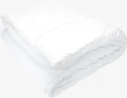 Synthetisch dekbed 135x200 KUNNA warm