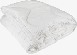 Synthetisch dekbed 135x200 LIVING MEDICAL warm