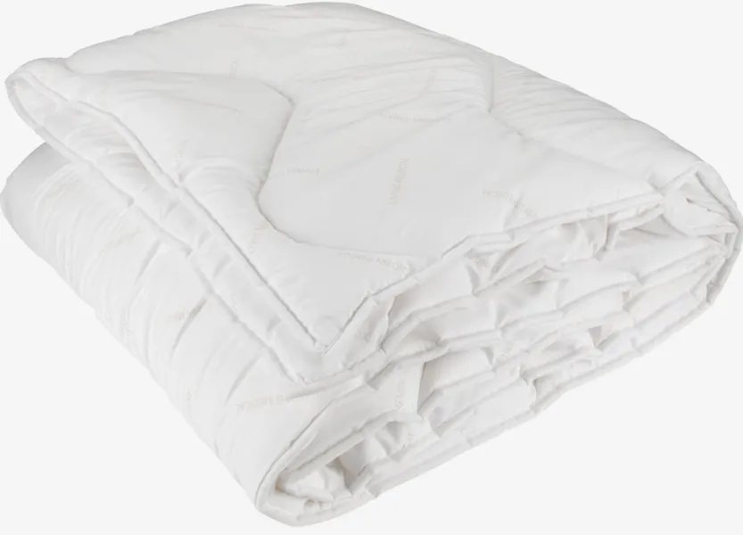 Synthetisch dekbed 135x200 LIVING MEDICAL warm