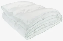 Synthetisch dekbed 135x200 RINGSTIND warm