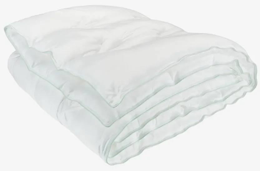 Synthetisch dekbed 135x200 RINGSTIND warm