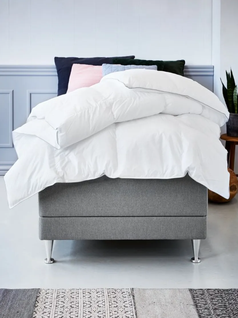 Synthetisch dekbed 135x200 ROYAL NORDIC warm