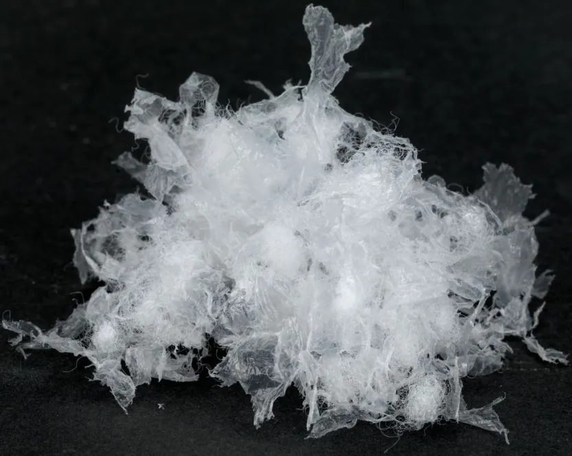 Synthetisch dekbed 135x200 ROYAL NORDIC warm