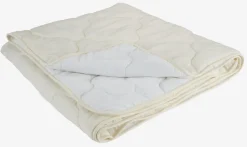 Synthetisch dekbed 135x200 STETINDEN zomer