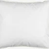 Synthetisch kussen junior 40x45 Høie CLEAN