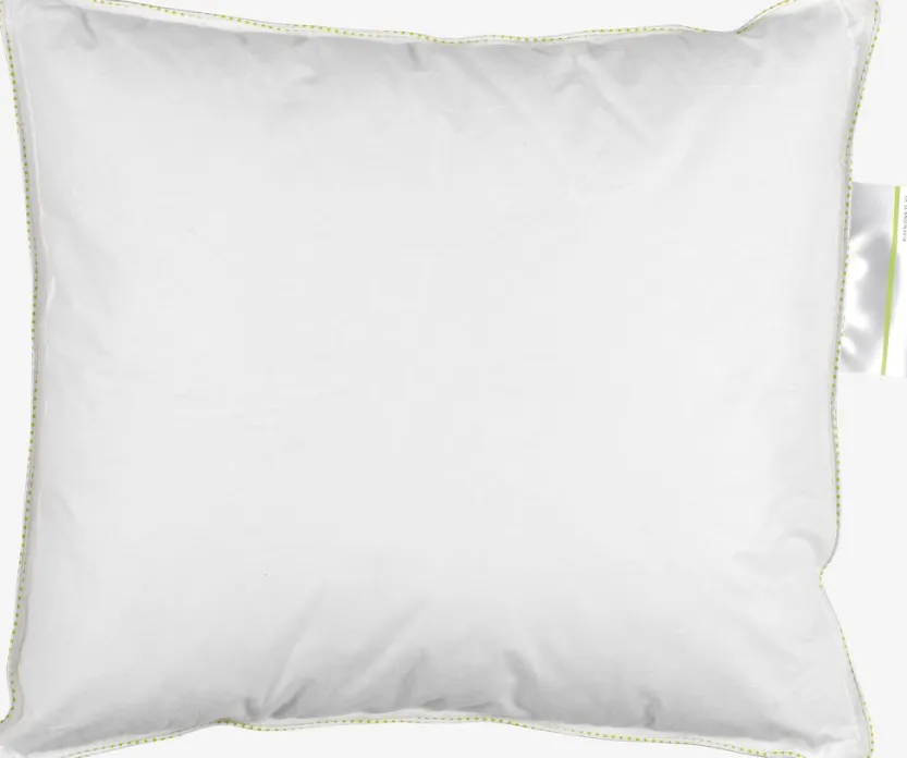 Synthetisch kussen junior 40x45 Høie CLEAN