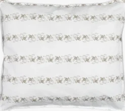 Synthetisch kussen junior 40x45 TRONFJELLET