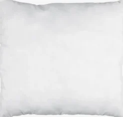 Synthetisch kussen 60x63/70 BREIDTINDEN