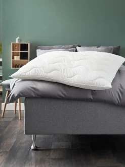 Synthetisch kussen 70x100 ENGVIK