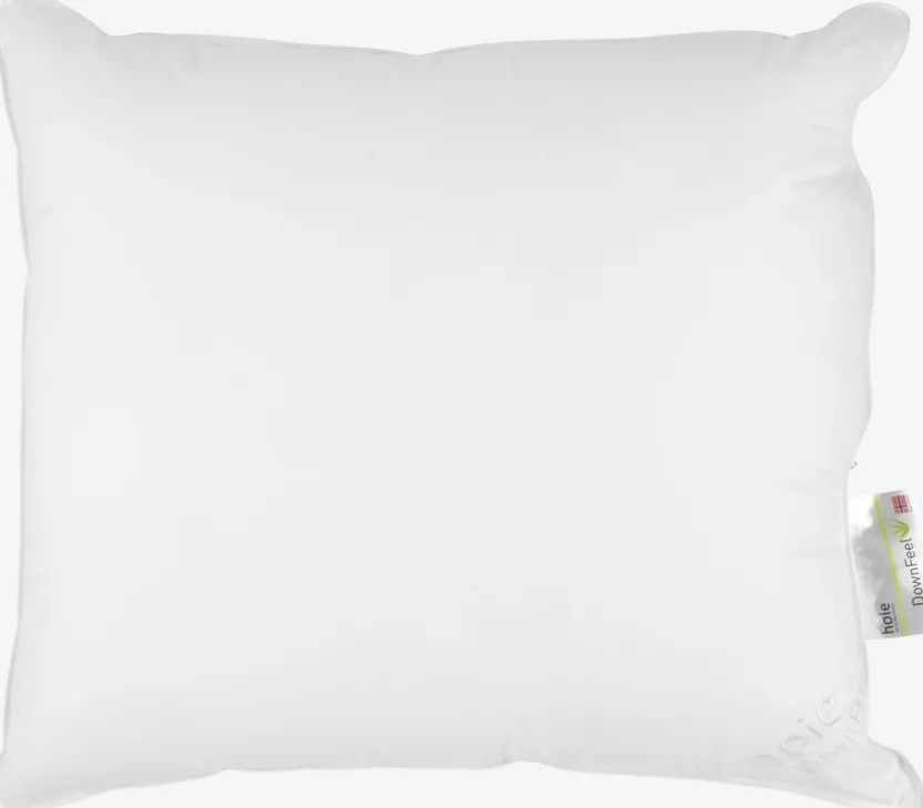 Synthetisch kussen 60x63/70 Høie DOWNFEEL
