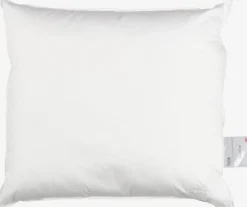 Synthetisch kussen 60x63/70 Høie DOWNFEEL