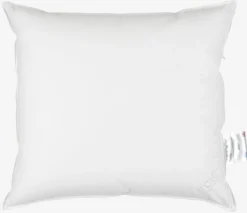 Synthetisch kussen 60x63/70 Høie CLEAN
