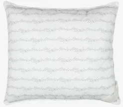 Synthetisch kussen 60x63/70 KNUTSEGGEN