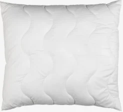 Synthetisch kussen 60x63/70 KUNNA