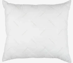 Synthetisch kussen 60x63/70 LIVING MEDICAL