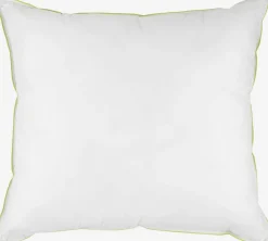 Synthetisch kussen 60x63/70 OKSHORNET extra hoog