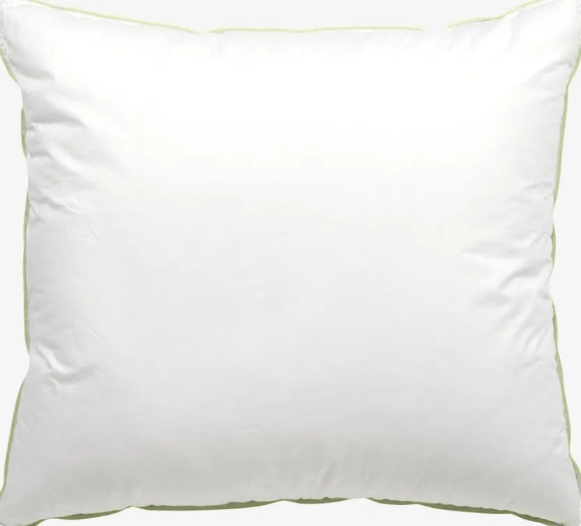 Synthetisch kussen 60x63/70 OKSHORNET laag