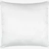 Synthetisch kussen 60x63/70 RINGSTIND