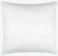 Synthetisch kussen 60x63/70 RINGSTIND