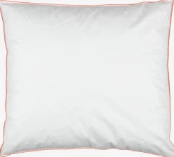 Synthetisch kussen 60x63/70 ROYAL NORDIC hoog