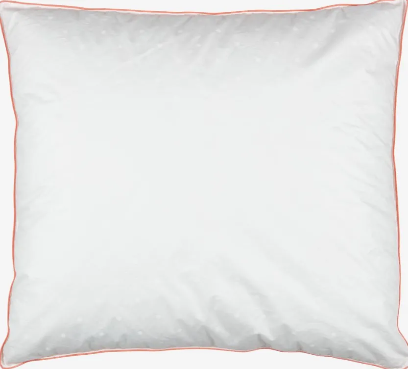 Synthetisch kussen 60x63/70 ROYAL NORDIC hoog