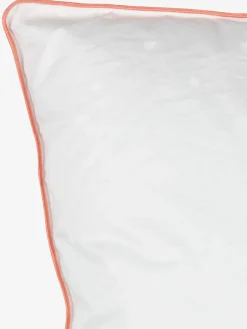 Synthetisch kussen 60x63/70 ROYAL NORDIC hoog