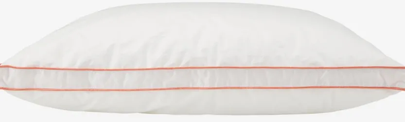 Synthetisch kussen 60x63/70 ROYAL NORDIC hoog