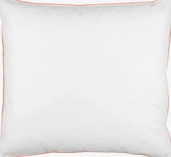 Synthetisch kussen 60x63/70 ROYAL NORDIC