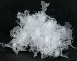 Synthetisch kussen 60x63/70 ROYAL NORDIC