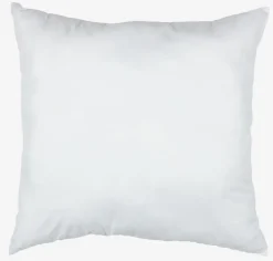 Synthetisch kussen 60x63/70 STORFJELLET