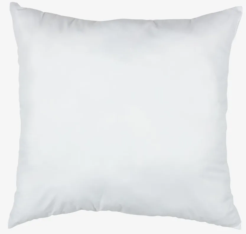 Synthetisch kussen 60x63/70 STORFJELLET