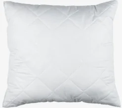 Synthetisch kussen 60x63/70 ULVIK