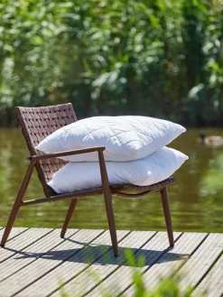 Synthetisch kussen 60x63/70 ULVIK