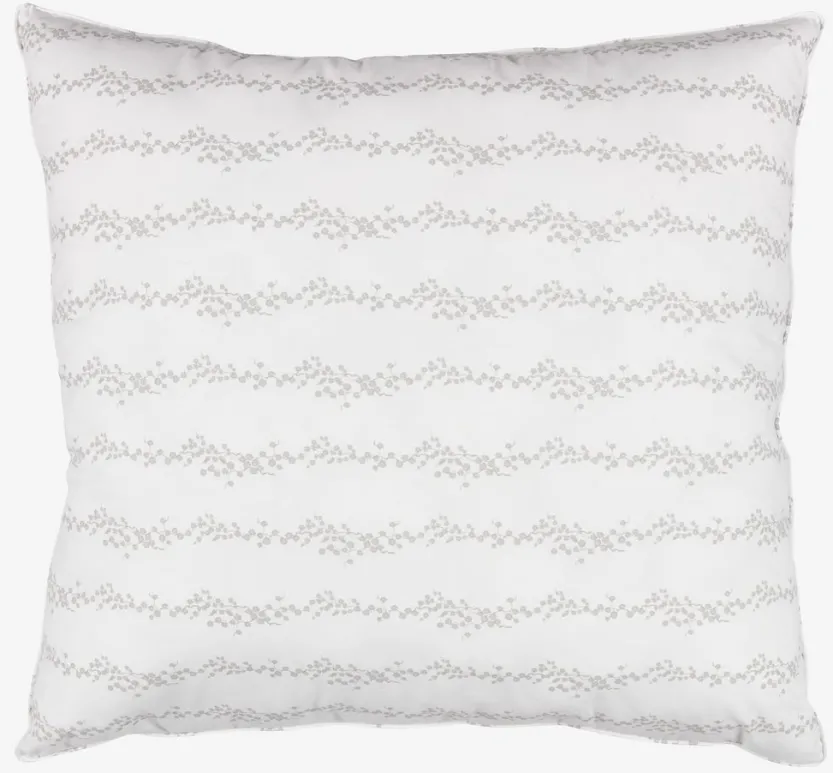 Synthetisch kussen 60x63/70x3 KNUTSEGGEN