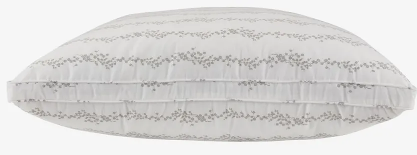 Synthetisch kussen 60x63/70x3 KNUTSEGGEN