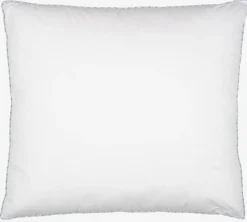 Synthetisch kussen 60x63/70x3 KRONBORG BEERENBERG