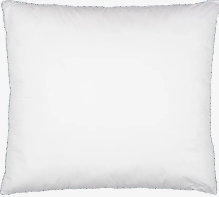 Synthetisch kussen 60x63/70x3 KRONBORG BEERENBERG