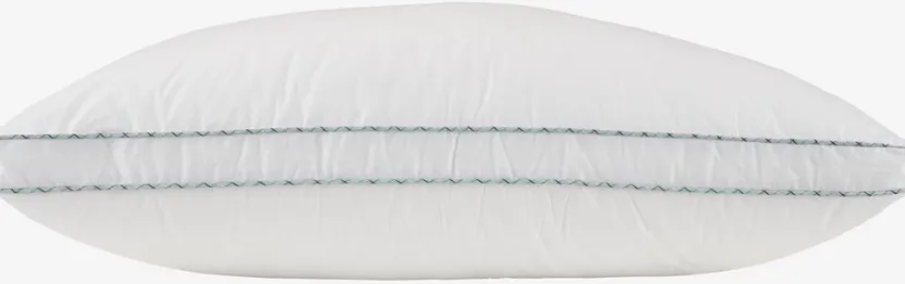 Synthetisch kussen 60x63/70x3 KRONBORG BEERENBERG