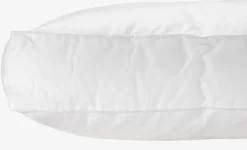 Synthetisch kussen 50x60x10 SLOTTET