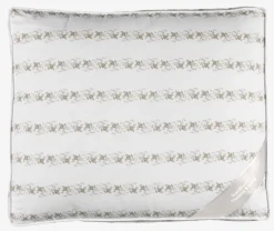 Synthetisch kussen 50x60x10 TRONFJELLET