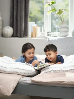 Synthetisch kussen 50x60x10 TRONFJELLET