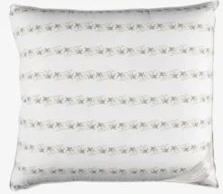 Synthetisch kussen 60x63/70x3 TRONFJELLET