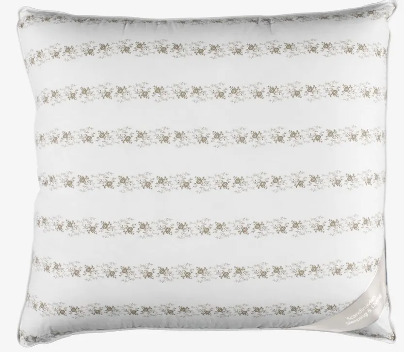 Synthetisch kussen 60x63/70x3 TRONFJELLET