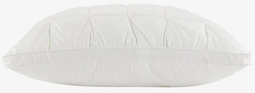 Synthetisch kussen 60x63/70x3 TVERFJELLET