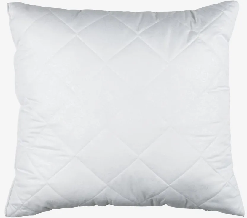 Synthetisch kussen 60x63/70x3 ULVIK