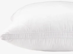 Synthetisch kussen 60x63/70x3 ULVIK