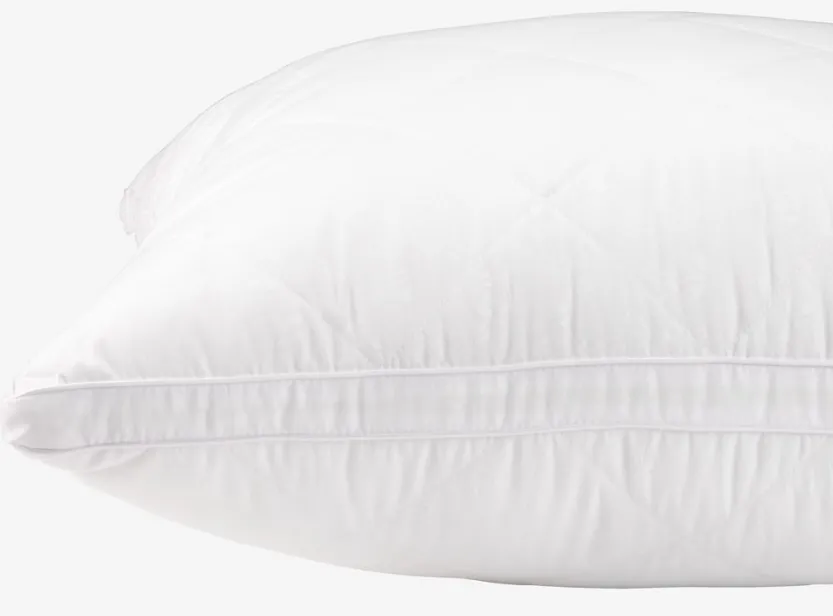 Synthetisch kussen 60x63/70x3 ULVIK